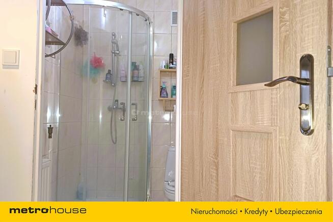 Dom w cenie mieszkania !!!