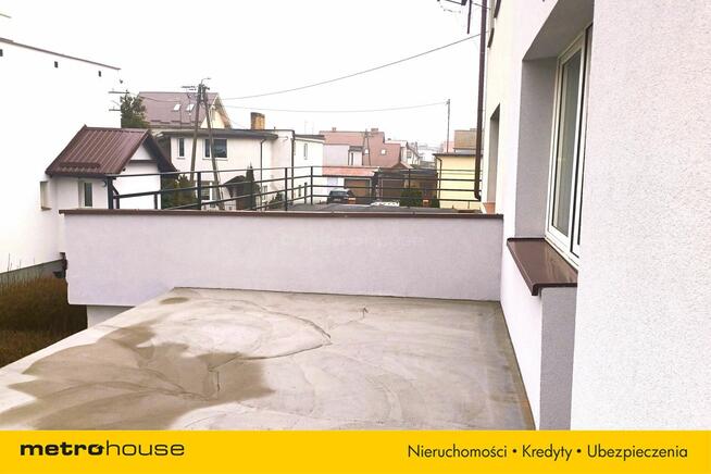 Dom w cenie mieszkania !!!