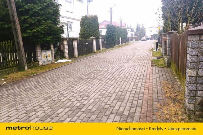 Dom w cenie mieszkania !!!