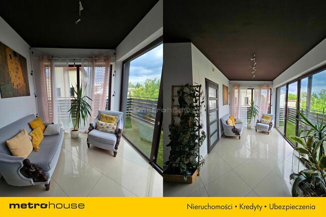 Dom 8 min do Metra Trocka i Metra Zacisze!