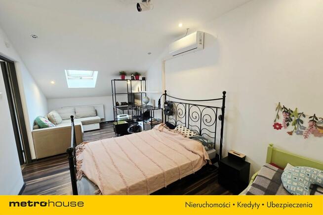 Dom 8 min do Metra Trocka i Metra Zacisze!