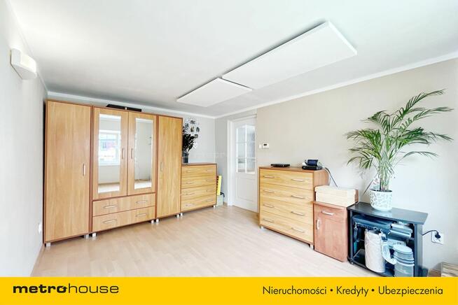 Bezczynszowe 5-pokojowe mieszkanie w Kołobrzegu!