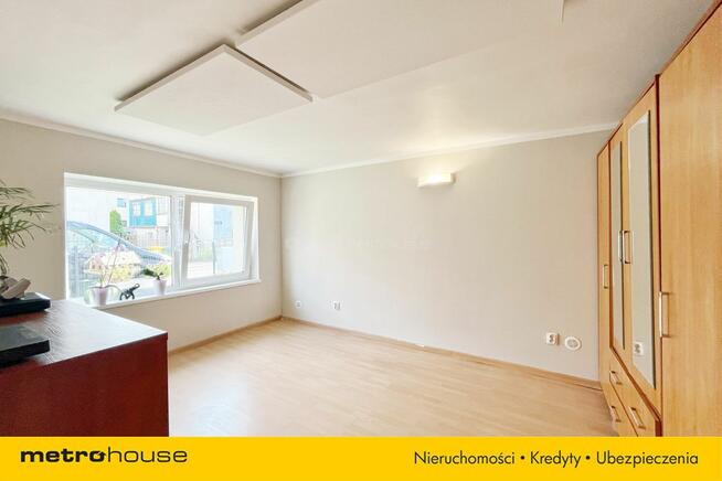 Bezczynszowe 5-pokojowe mieszkanie w Kołobrzegu!