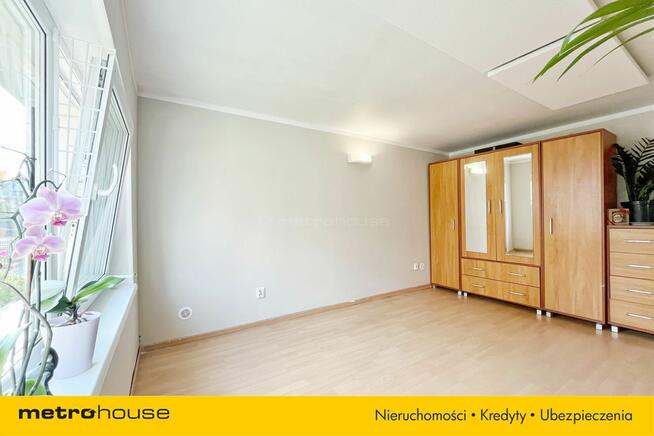 Bezczynszowe 5-pokojowe mieszkanie w Kołobrzegu!