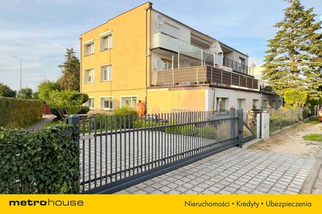 Bezczynszowe 5-pokojowe mieszkanie w Kołobrzegu!