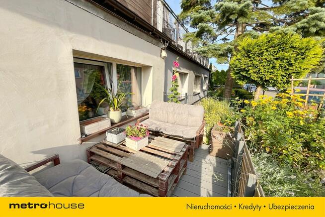 Bezczynszowe 5-pokojowe mieszkanie w Kołobrzegu!