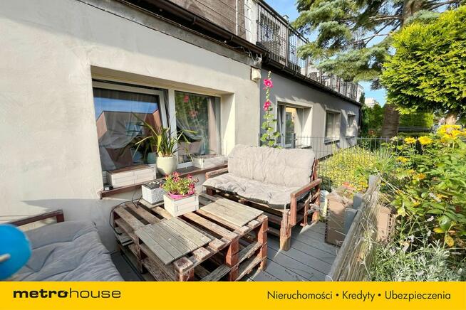 Bezczynszowe 5-pokojowe mieszkanie w Kołobrzegu!