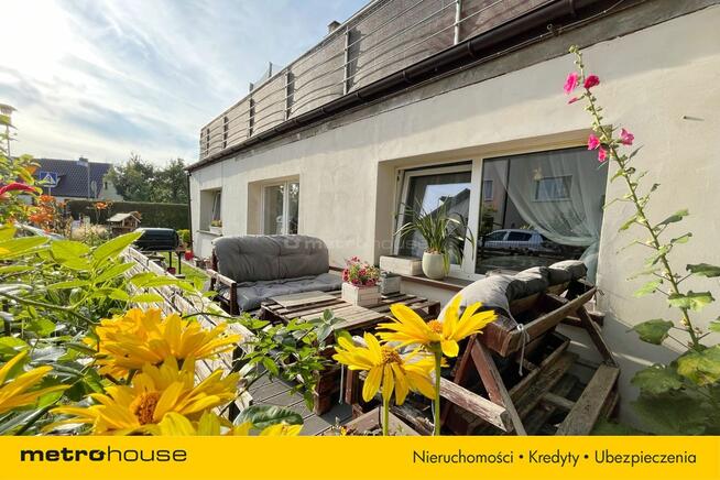 Bezczynszowe 5-pokojowe mieszkanie w Kołobrzegu!