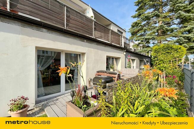 Bezczynszowe 5-pokojowe mieszkanie w Kołobrzegu!