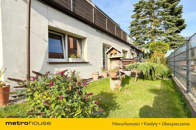 Bezczynszowe 5-pokojowe mieszkanie w Kołobrzegu!