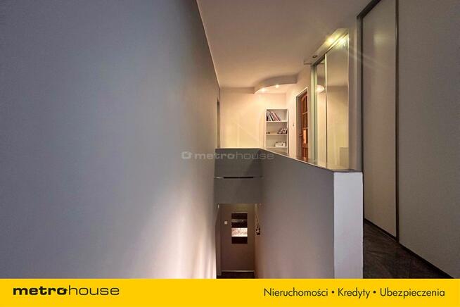 3-pokojowe mieszkanie Koszalin Osiedle Nasz Dom