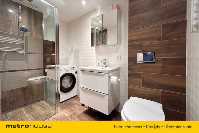 3-pokojowe mieszkanie Koszalin Osiedle Nasz Dom