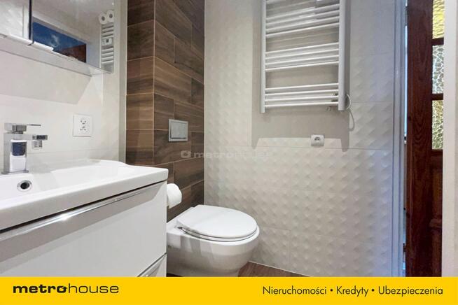 3-pokojowe mieszkanie Koszalin Osiedle Nasz Dom