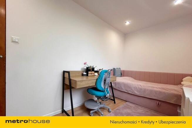 3-pokojowe mieszkanie Koszalin Osiedle Nasz Dom