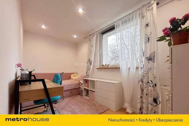 3-pokojowe mieszkanie Koszalin Osiedle Nasz Dom