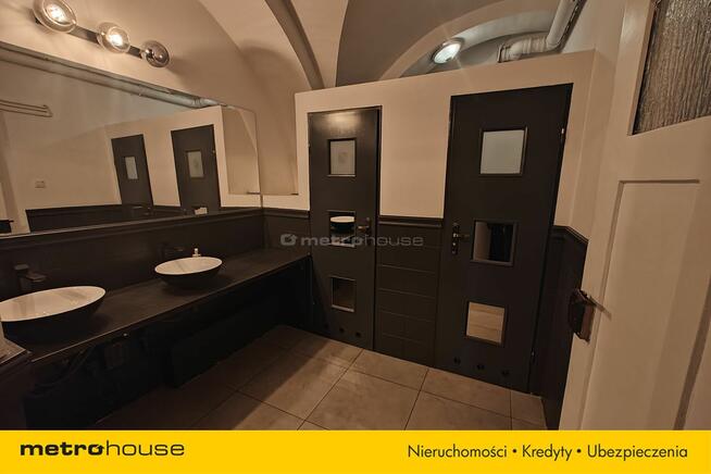 Inwestycja w centrum!Kino, restauracja, mieszkanie