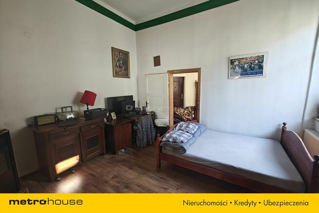 Inwestycja w centrum!Kino, restauracja, mieszkanie