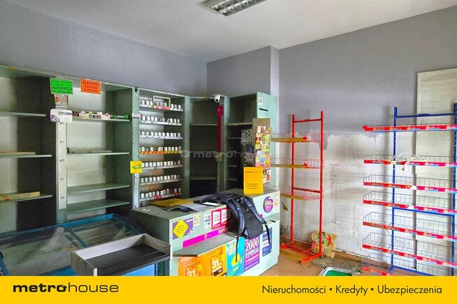 GLIWICE - SIKORNIK DOBRE MIEJSCE NA TWÓJ BIZNES