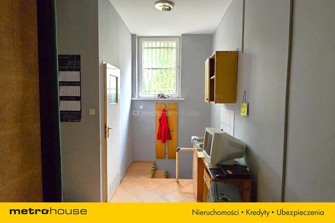 GLIWICE - SIKORNIK DOBRE MIEJSCE NA TWÓJ BIZNES