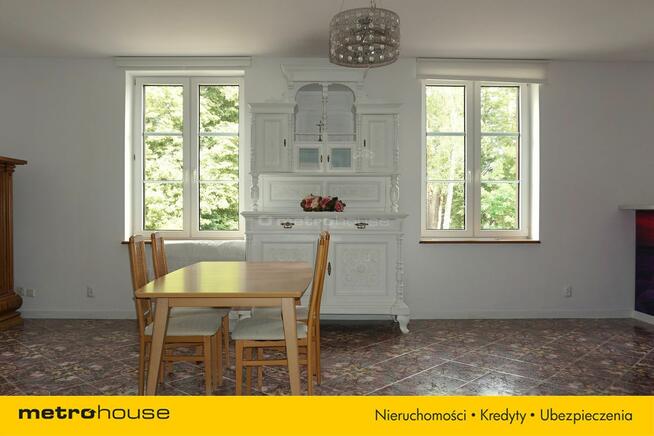 Mieszkanie Borne Sulinowo, ul. Aleja Niepodległości