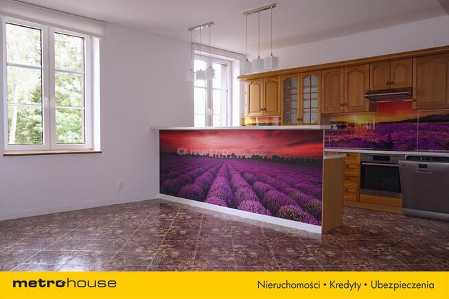 Mieszkanie Borne Sulinowo, ul. Aleja Niepodległości