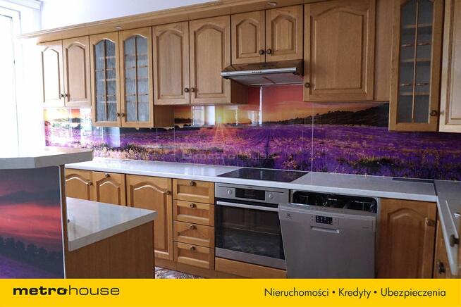 Mieszkanie Borne Sulinowo, ul. Aleja Niepodległości