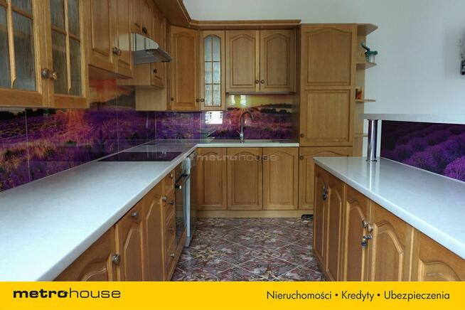 Mieszkanie Borne Sulinowo, ul. Aleja Niepodległości