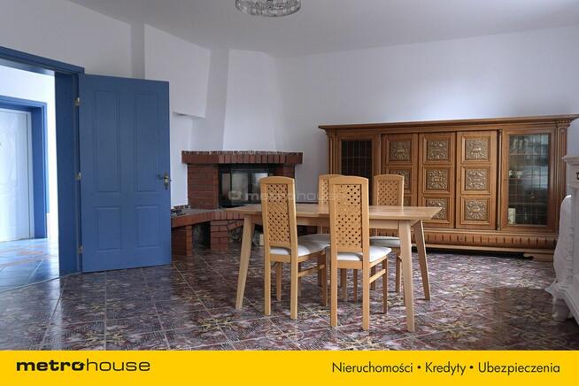 Mieszkanie Borne Sulinowo, ul. Aleja Niepodległości