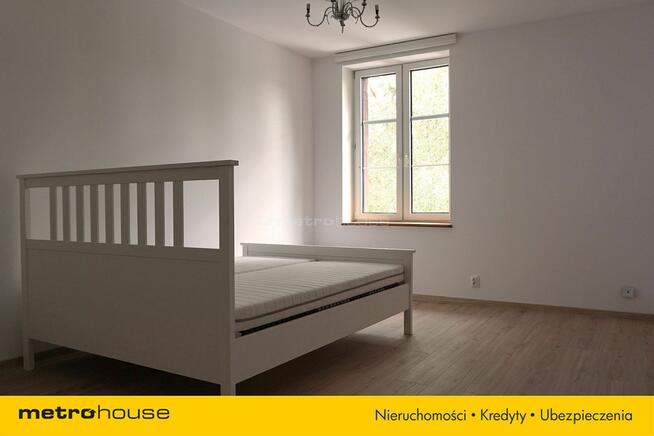 Mieszkanie Borne Sulinowo, ul. Aleja Niepodległości