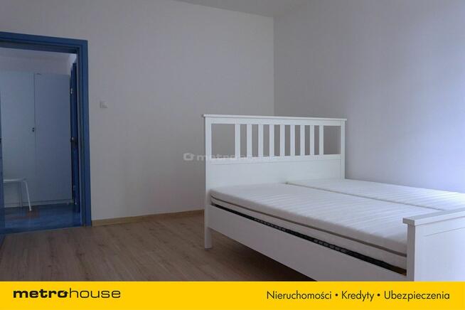 Mieszkanie Borne Sulinowo, ul. Aleja Niepodległości