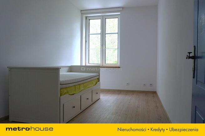 Mieszkanie Borne Sulinowo, ul. Aleja Niepodległości