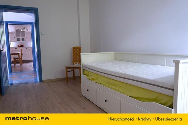 Mieszkanie Borne Sulinowo, ul. Aleja Niepodległości