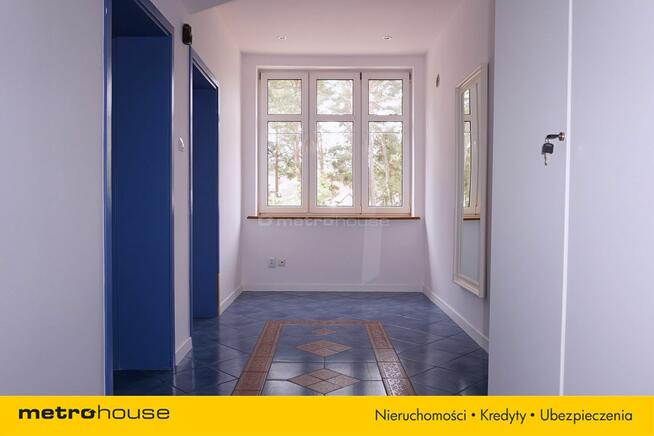 Mieszkanie Borne Sulinowo, ul. Aleja Niepodległości