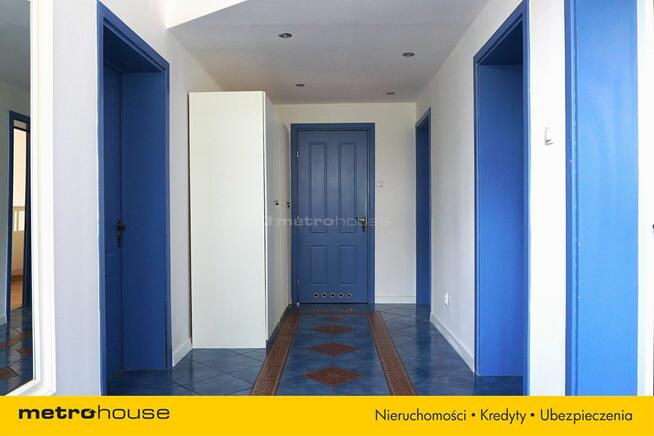 Mieszkanie Borne Sulinowo, ul. Aleja Niepodległości