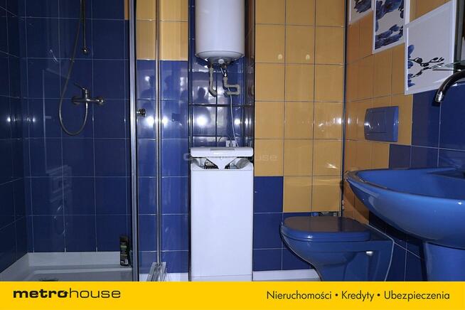 Mieszkanie Borne Sulinowo, ul. Aleja Niepodległości