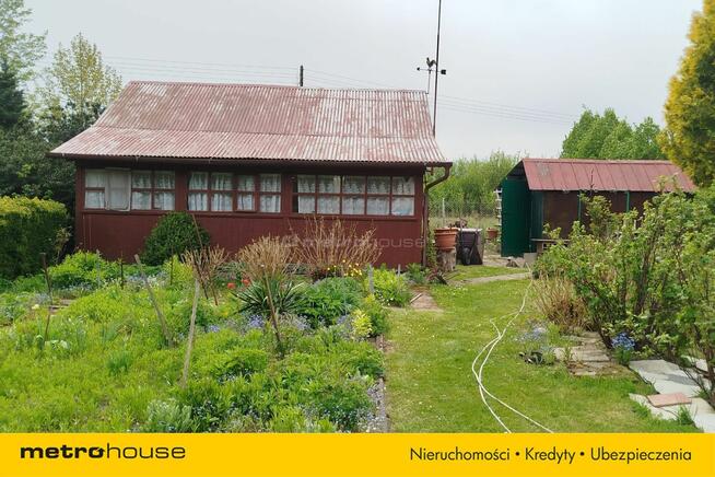 DZIAŁKA INWESTYCYJNA, REKREACYJNA, 5KM OD MORZA