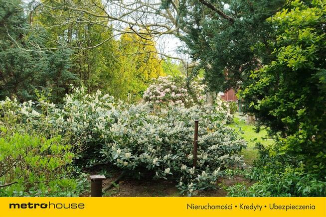 DZIAŁKA INWESTYCYJNA, REKREACYJNA, 5KM OD MORZA