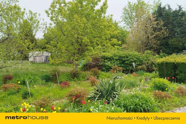 DZIAŁKA INWESTYCYJNA, REKREACYJNA, 5KM OD MORZA