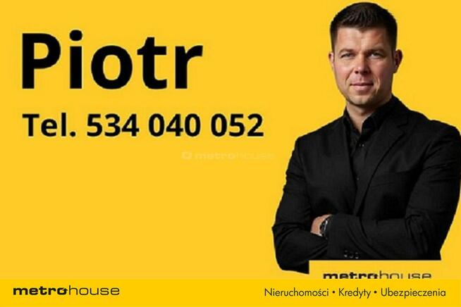 DZIAŁKA INWESTYCYJNA, REKREACYJNA, 5KM OD MORZA