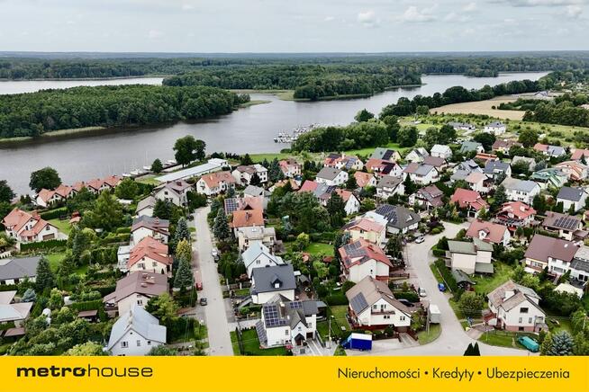 budynek wolnostojący Iława Osiedle Lipowy Dwór, ul. Chełmońskiego