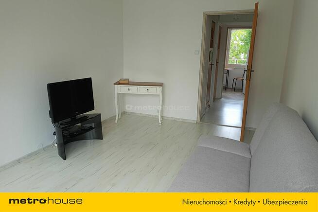 Mieszkanie na wynajem 2 pokoje, 39 m2 Skierniewice
