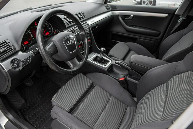 Audi A4 S-Line ! Quattro ! 2.0T 200KM Manual ! Super Stan !