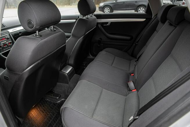 Audi A4 S-Line ! Quattro ! 2.0T 200KM Manual ! Super Stan !