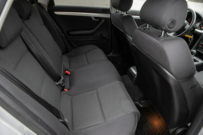 Audi A4 S-Line ! Quattro ! 2.0T 200KM Manual ! Super Stan !