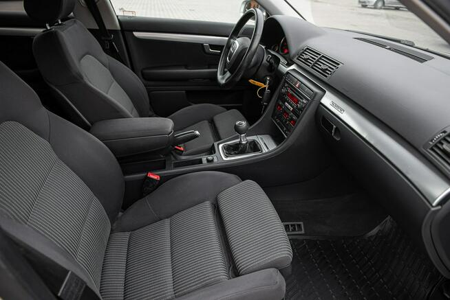 Audi A4 S-Line ! Quattro ! 2.0T 200KM Manual ! Super Stan !