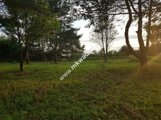 ⭐⭐⭐⭐⭐ Super działka usług z MPZP wym. 50x78 ⭐⭐⭐⭐⭐