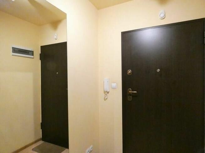 Al. Kijowska 64, Krowodrza, słoneczny pokój