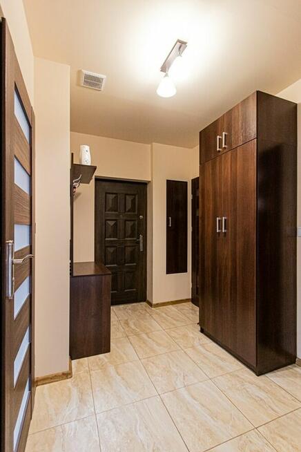 Os. Szkolne 15, jasny pokój z WIFI, tereny zielone