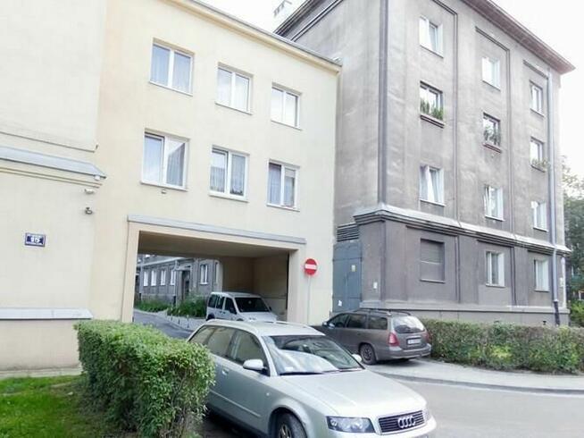 Os. Szkolne 15, jasny pokój z WIFI, tereny zielone