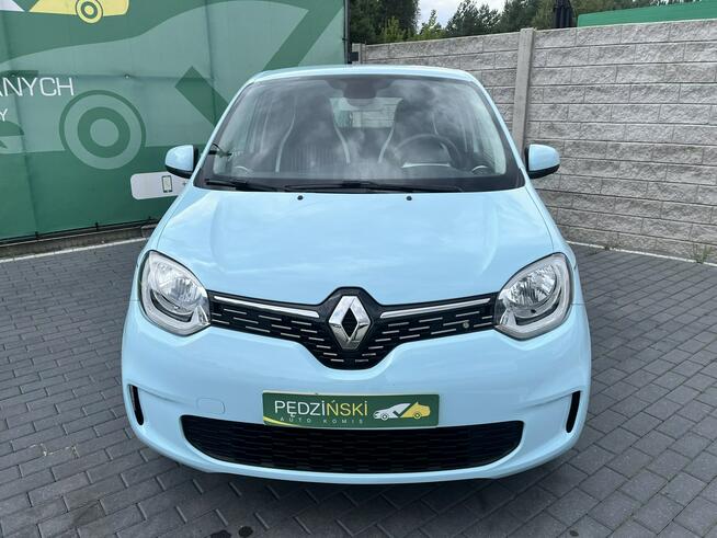 Renault Twingo 0.9